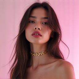 Top performing social media post aesthetic